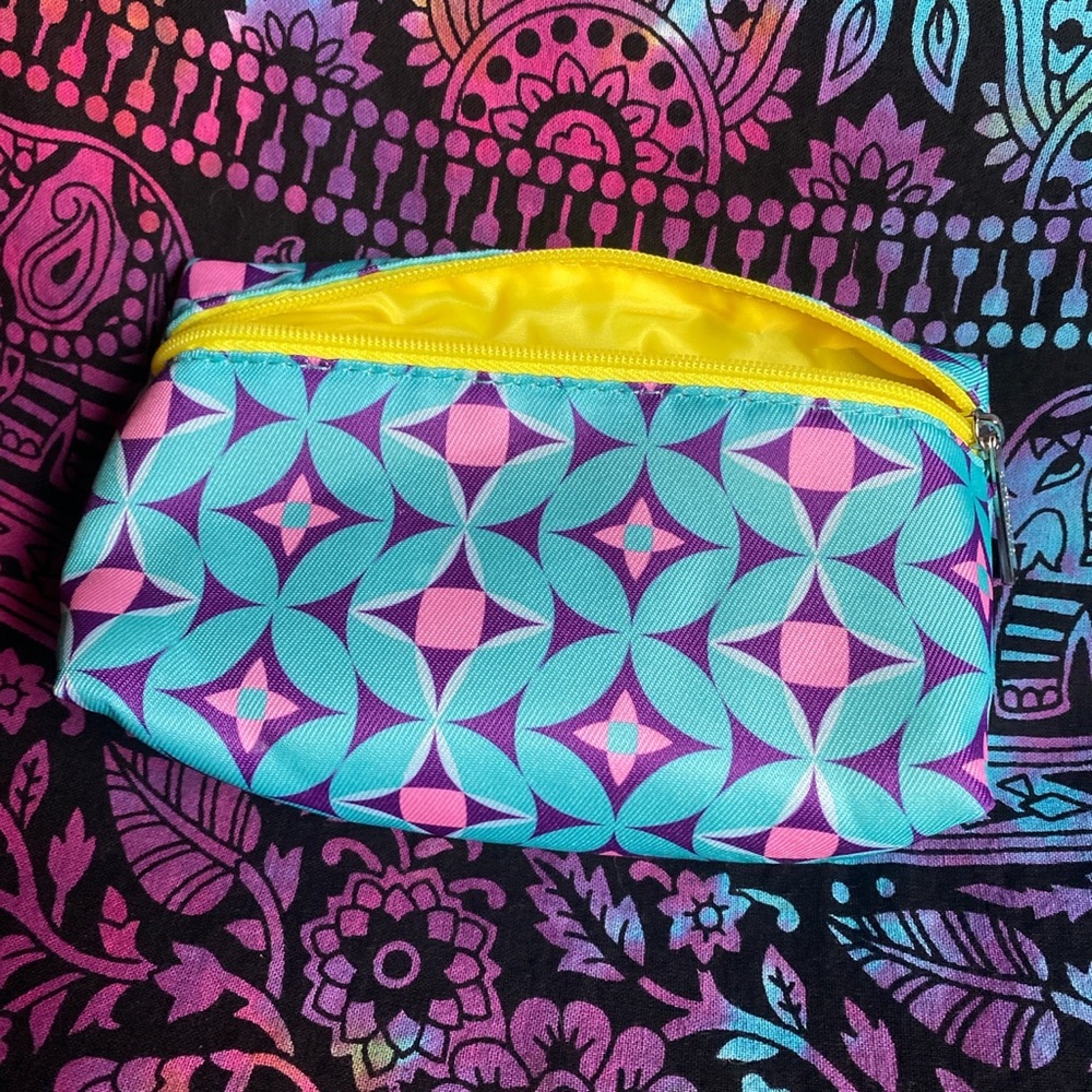 Clinique Bag